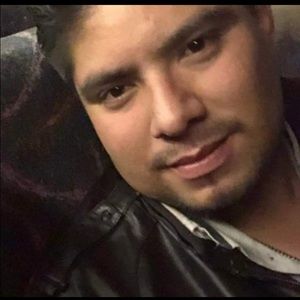 Meet your Posher, Nelson